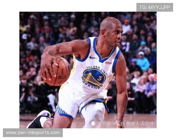 保罗与库里后场联手引爆赛场，默契配合引领球队逆转取胜