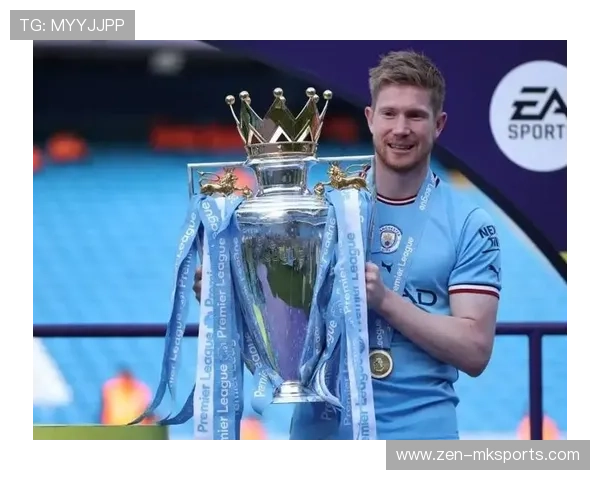 德布劳内闪耀沃尔夫斯堡巅峰时刻：中场大师演绎传奇一战