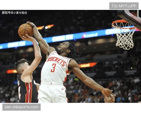 法马球员闪耀赛场，表现惊艳全场