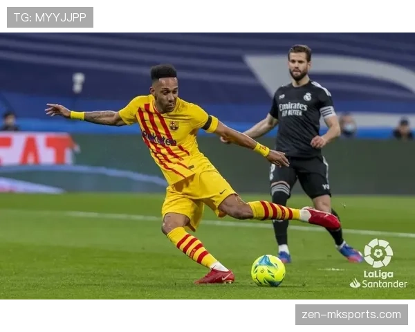 卡瓦哈尔精准传球助维尼修斯破门,皇马进攻组合展现强大默契 卡瓦哈尔精准传球助维尼修斯破门,皇马进攻组合展现强大默契