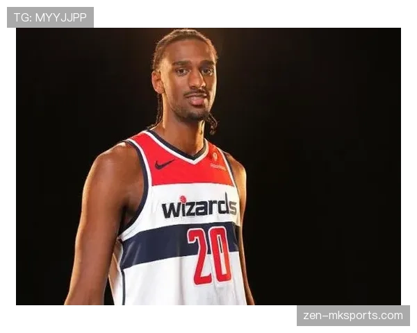 若日尼奥展现大师级传球视野,助球队掌控比赛节奏 若日尼奥展现大师级传球视野,助球队掌控比赛节奏