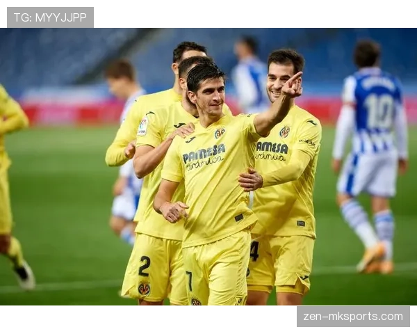 西甲瓦伦西亚主场逆转取胜，球迷欢呼声震天动地