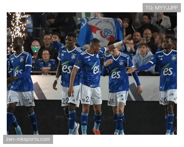 图卢兹展现强大控球实力，中场统治力引领球队稳步前行