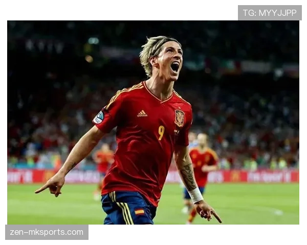 欧洲杯点球大战逆转决胜,新王加冕时刻 欧洲杯点球大战逆转决胜,新王加冕时刻