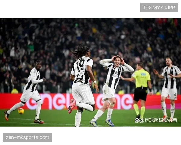 尤文图斯阵容深度解析：新赛季战力评估与战术前瞻