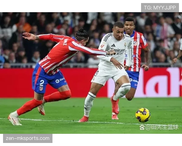 楚阿梅尼战术融入新阵型:皇马中场迎来革命性变革 楚阿梅尼战术融入新阵型:皇马中场迎来革命性变革