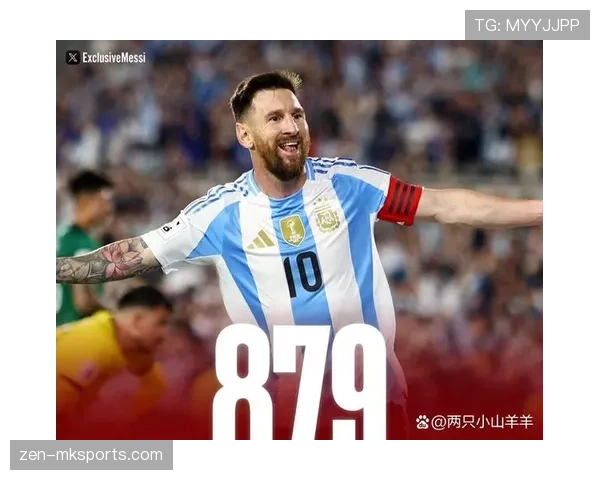 梅西状态回暖再添进球，率队逆转取胜再创佳绩