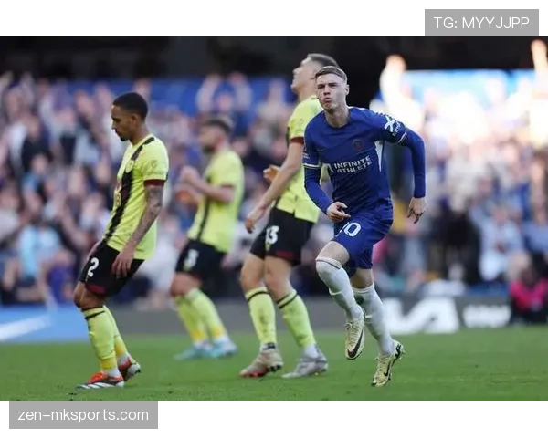 新星闪耀绿茵场,传奇谢幕引关注:未来足坛巨星蓄势待发
