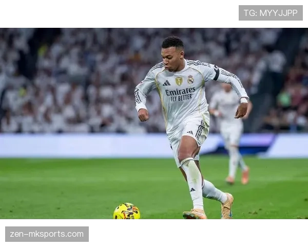 姆巴佩跨界影视圈积极寻新机遇，表现引发广泛关注