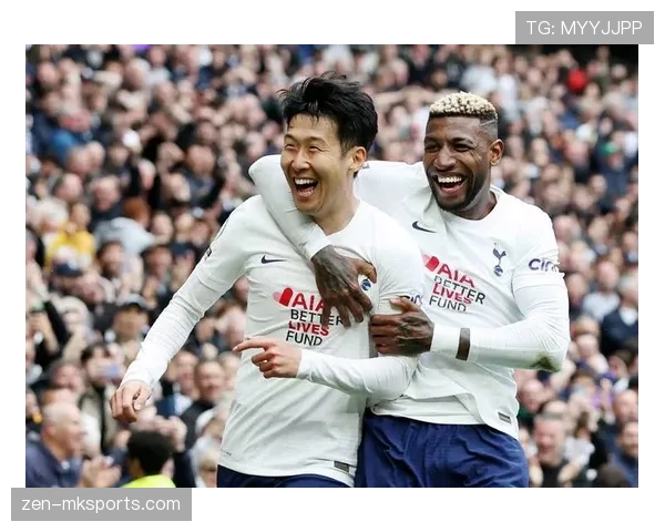 英超新赛季前瞻:森林队状态提升,重燃争胜希望