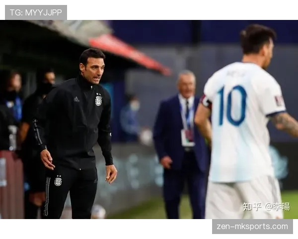 斯卡洛尼打造稳固防守体系，阿根廷国家队表现持续亮眼