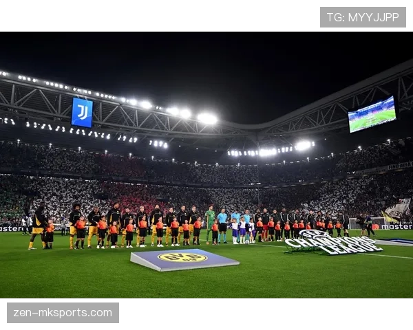 西甲劲旅主场连胜势头强劲，主场表现再成焦点