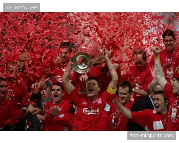 沃尔夫斯堡强势复苏，亮眼表现引足坛瞩目