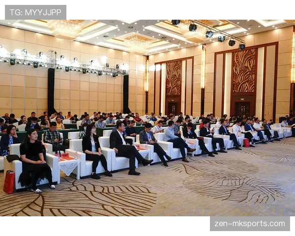 法马利康战术革新：创新策略如何颠覆传统比赛格局引热议