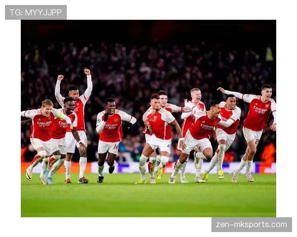 德甲转会市场新星涌入，老将离队重塑联赛格局