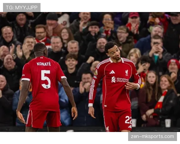 布莱顿强势崛起，英超争冠前景愈发光明