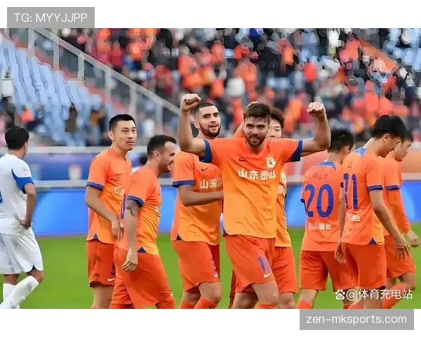 新赛季黄牌榜出炉:多支球队防守纪律亮红灯 新赛季黄牌榜出炉:多支球队防守纪律亮红灯