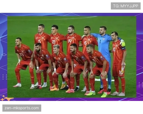 本周全球足球赛事精彩纷呈,直播盛宴不容错过 本周全球足球赛事精彩纷呈,直播盛宴不容错过