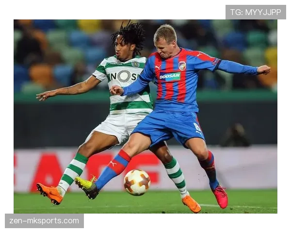 汉堡队定位球战术持续精进,显著提升球队整体竞争力 汉堡队定位球战术持续精进,显著提升球队整体竞争力