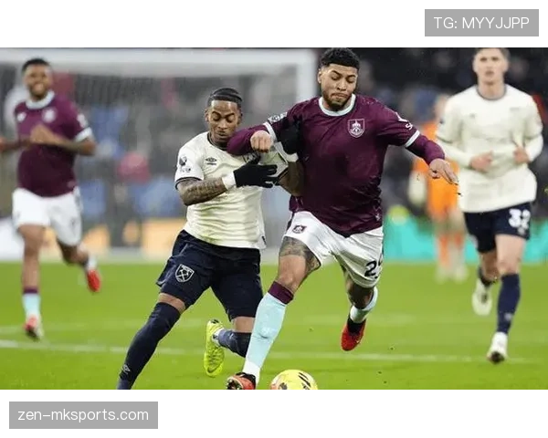 水晶宫状态回暖,新援发力助球队稳步攀升积分榜 水晶宫状态回暖,新援发力助球队稳步攀升积分榜