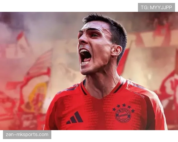 拜仁慕尼黑转会动作频频,阵容升级引关注 拜仁慕尼黑转会动作频频,阵容升级引关注