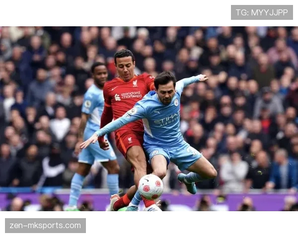 布莱顿强势领跑，持续扩大英超积分优势