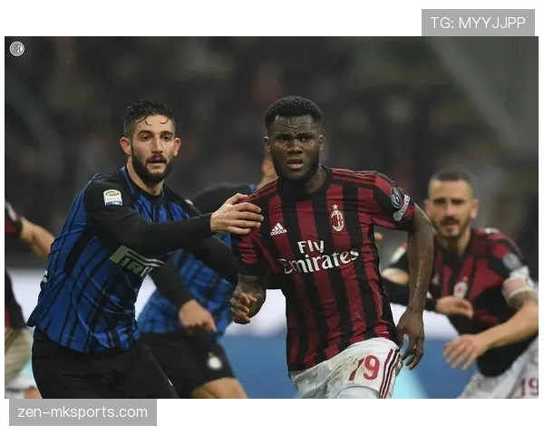 理查利森情绪管理能力持续提升，助力球队关键战表现稳健