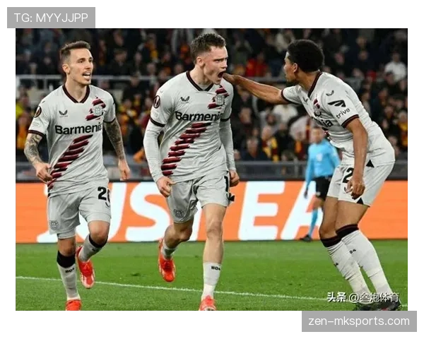 格里马尔多传球成功率创历史新高,助球队斩获关键胜利 格里马尔多传球成功率创历史新高,助球队斩获关键胜利