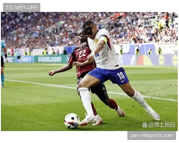 巴西队防线坚如磐石,近期数据彰显防守实力持续提升 巴西队防线坚如磐石,近期数据彰显防守实力持续提升