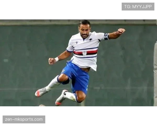 斯卡洛尼带领球队持续提升创造力,捍卫足球魅力表现稳健 斯卡洛尼带领球队持续提升创造力,捍卫足球魅力表现稳健