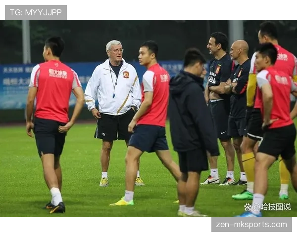 欧洲杯争议判罚频发 裁判尺度与VAR使用引多方关注