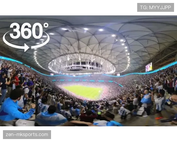 斯卡洛尼战术革新助力阿根廷足球持续提升世界杯竞争力 斯卡洛尼战术革新助力阿根廷足球持续提升世界杯竞争力