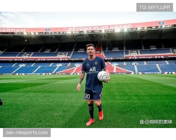 梅西数据型传奇:生涯关键指标持续领跑足坛 梅西数据型传奇:生涯关键指标持续领跑足坛