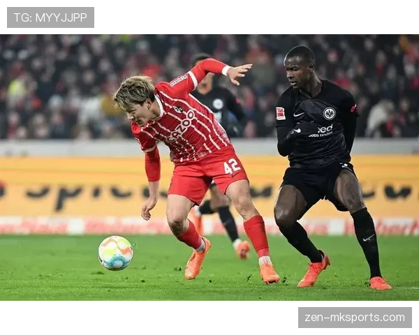 拜仁防线近期表现稳健，防守数据持续提升