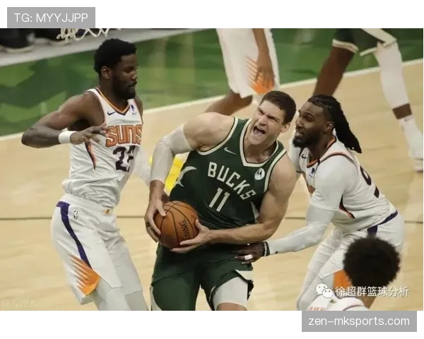 智利队进攻效率近期表现稳健,射正转化率持续提升 智利队进攻效率近期表现稳健,射正转化率持续提升