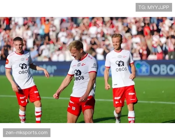 水晶宫近期比赛亮点：攻防表现稳健，主场竞争力持续提升