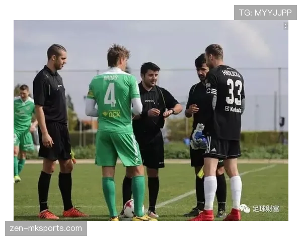 法马关键球员 法马关键球员