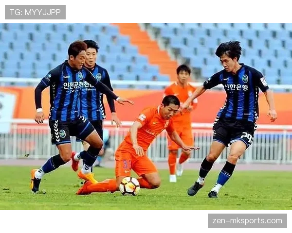 格列兹曼近期动态:状态回暖还是持续低迷? 格列兹曼近期动态:状态回暖还是持续低迷?