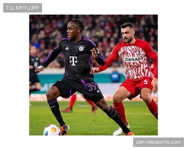 拜仁德甲统治地位面临挑战，竞争加剧与表现波动已成赛季关键课题