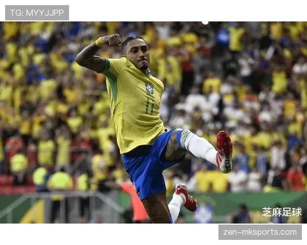 拉菲尼亚与登贝莱:稳定性与爆发力对比分析