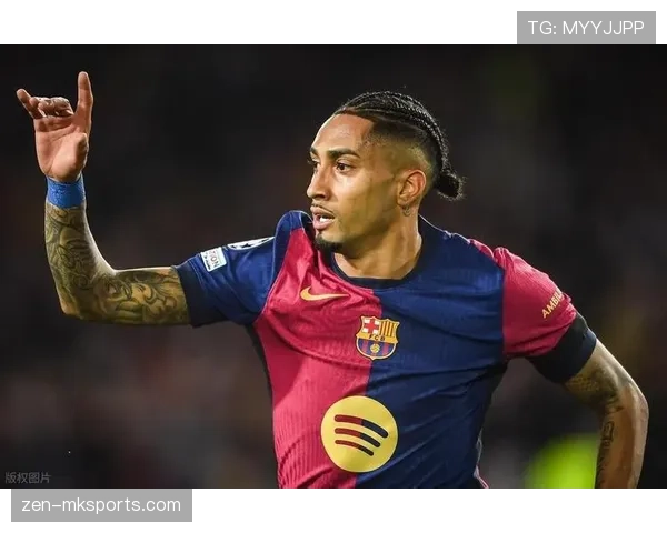 拉菲尼亚:被高估的争议,关键能力与比赛影响力差距在哪? 拉菲尼亚:被高估的争议,关键能力与比赛影响力差距在哪?