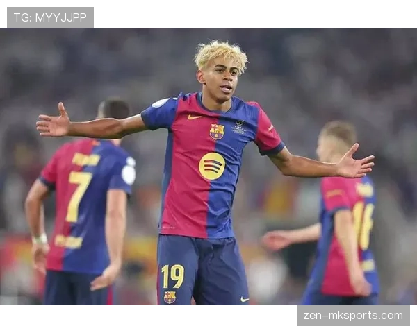 巴萨连败背后的体系漏洞逐步暴露,竞争力持续面临考验 巴萨连败背后的体系漏洞逐步暴露,竞争力持续面临考验