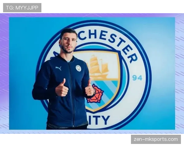 鲁本·迪亚斯防守技术与战术角色解析