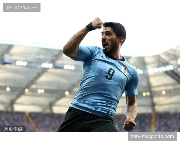 无点球夺欧洲金靴:苏亚雷斯进球含金量有多恐怖? 无点球夺欧洲金靴:苏亚雷斯进球含金量有多恐怖?