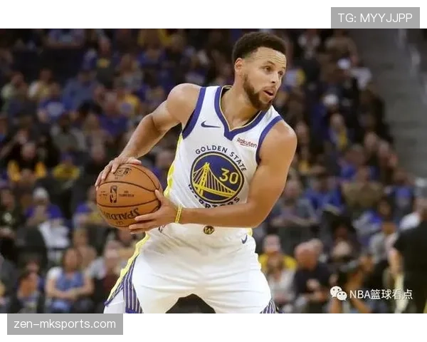 费舍尔关键球能力改变湖人战术结构