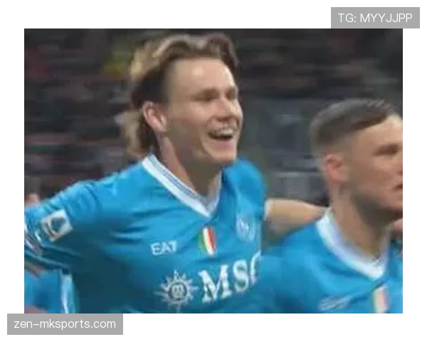 那不勒斯冠军后重建期进展缓慢，目前阵容调整面临实际困难